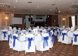 Gainsborough House Hotel Kidderminster Mobile Disco Siddy Sounds Photo Video Mobile Disco VDJ